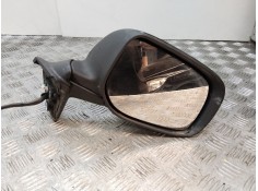 Recambio de retrovisor derecho para toyota auris básico referencia OEM IAM 3201301
