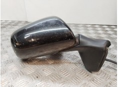 Recambio de retrovisor derecho para toyota auris básico referencia OEM IAM 3201301   2