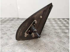 Recambio de retrovisor derecho para daewoo kalos 1.2 se referencia OEM IAM 96543119   2