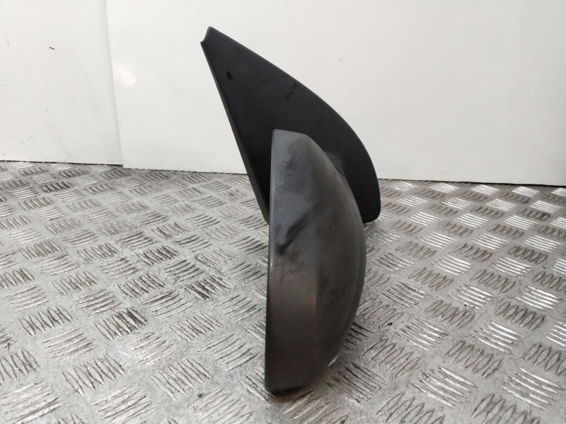 Recambio de retrovisor derecho para daewoo kalos 1.2 se referencia OEM IAM 96543119  