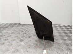 Recambio de retrovisor izquierdo para ford fiesta v (jh_, jd_) 1.4 16v referencia OEM IAM 2S6117683AX   2