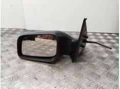 Recambio de retrovisor izquierdo para opel astra g berlina comfort referencia OEM IAM 09142086  