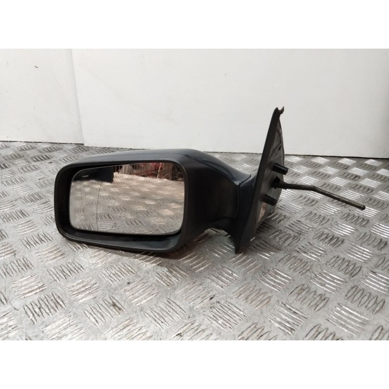 Recambio de retrovisor izquierdo para opel astra g berlina comfort referencia OEM IAM 09142086  