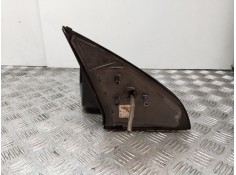 Recambio de retrovisor izquierdo para opel astra g berlina comfort referencia OEM IAM 09142086   2