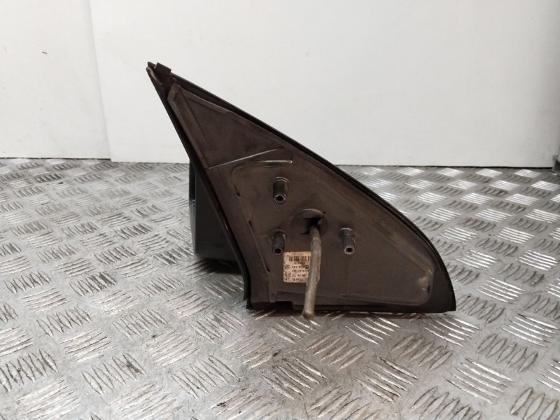 Recambio de retrovisor izquierdo para opel astra g berlina comfort referencia OEM IAM 09142086  