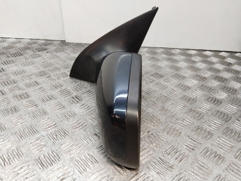 Recambio de retrovisor izquierdo para opel astra g berlina comfort referencia OEM IAM 09142086  