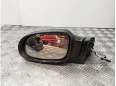 Recambio de retrovisor izquierdo para mercedes-benz clase a (w168) a 140 (168.031, 168.131) referencia OEM IAM A1688101793