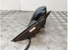 Recambio de retrovisor derecho para volkswagen passat berlina (3b3) comfortline referencia OEM IAM 3B0857934B   2