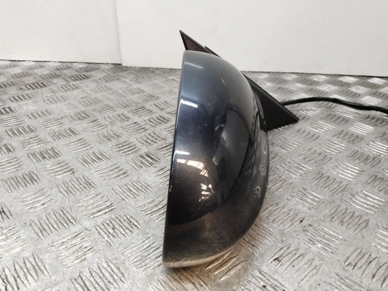 Recambio de retrovisor derecho para volkswagen passat berlina (3b3) comfortline referencia OEM IAM 3B0857934B  