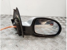 Recambio de retrovisor derecho para citroën c5 i (dc_) 2.2 hdi (dc4hxb, dc4hxe) referencia OEM IAM 12283460