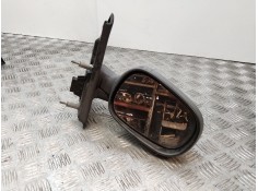 Recambio de retrovisor derecho para renault megane scénic (ja0/1_) 1.9 dti (ja0n) referencia OEM IAM 7700841656