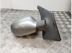 Recambio de retrovisor derecho para renault megane scénic (ja0/1_) 1.9 dti (ja0n) referencia OEM IAM 7700841656   2