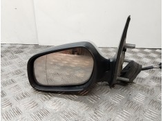 Recambio de retrovisor izquierdo para citroën xsara coupé (n0) 1.6 i referencia OEM IAM 9636882077