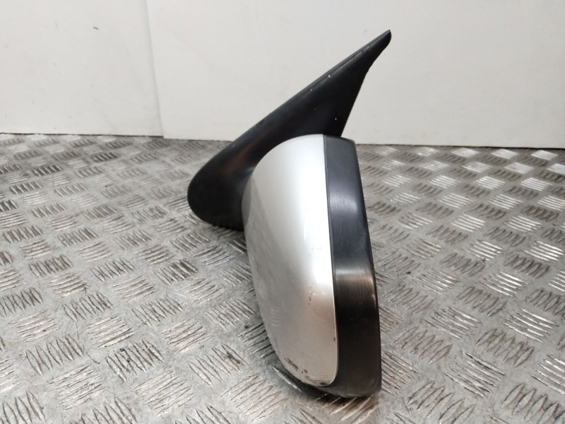 Recambio de retrovisor izquierdo para citroën xsara coupé (n0) 1.6 i referencia OEM IAM 9636882077  