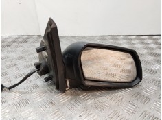 Recambio de retrovisor derecho para ford mondeo iii (b5y) 2.0 tdci referencia OEM IAM 3S71A17682HD