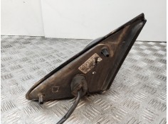 Recambio de retrovisor derecho para ford mondeo iii (b5y) 2.0 tdci referencia OEM IAM 3S71A17682HD   2