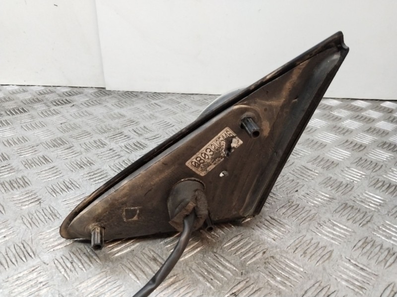 Recambio de retrovisor derecho para ford mondeo iii (b5y) 2.0 tdci referencia OEM IAM 3S71A17682HD  