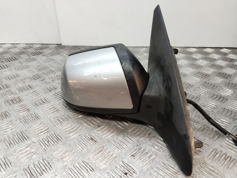 Recambio de retrovisor derecho para ford mondeo iii (b5y) 2.0 tdci referencia OEM IAM 3S71A17682HD  