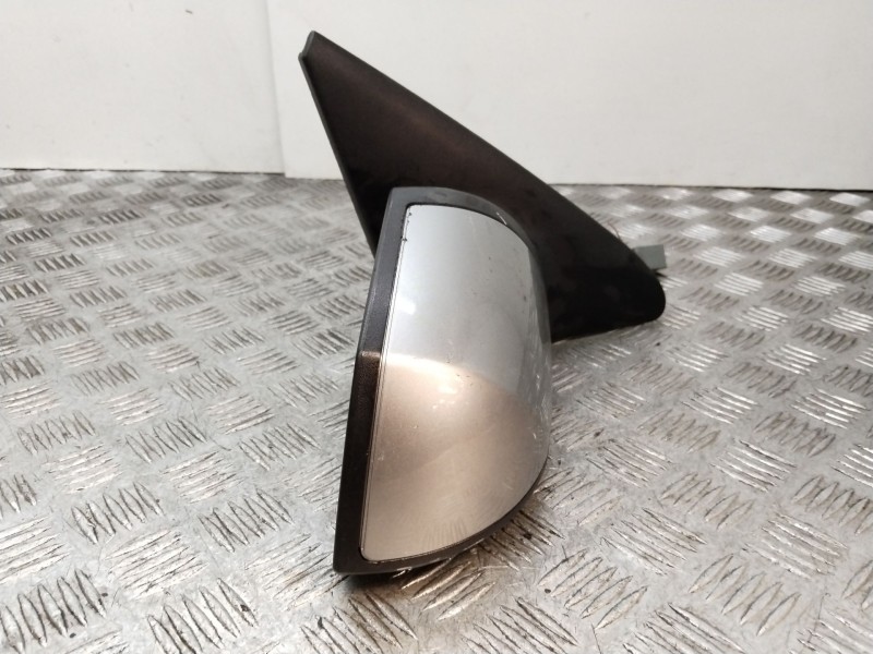 Recambio de retrovisor derecho para ford mondeo iii (b5y) 2.0 tdci referencia OEM IAM 3S71A17682HD  