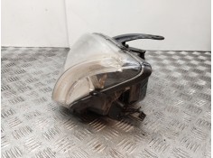 Recambio de faro izquierdo para ford focus berlina (cap) 1.6 16v cat referencia OEM IAM 4M5113W030AF   2