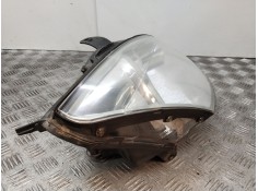 Recambio de faro derecho para ford focus i sedán (dfw) 1.6 16v referencia OEM IAM 2M5113100BC   2