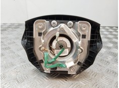Recambio de airbag delantero izquierdo para kia carnival / grand carnival iii (vq) 2.9 crdi referencia OEM IAM 569004D530VA   2