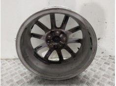 Recambio de llanta para seat leon (1p1) reference referencia OEM IAM 6P0601025J  6.5x16h2ET50 2