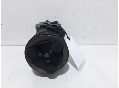 Recambio de compresor aire acondicionado para ford focus ii sedán (db_, fch, dh) 1.8 tdci referencia OEM IAM 4M5N19D629AD   2