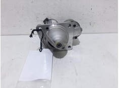 Recambio de motor arranque para ford focus iii 1.6 ecoboost referencia OEM IAM AV6N11000DA   2