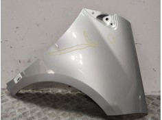 Recambio de aleta delantera derecha para mercedes-benz clase a (w169) a 200 cdi (169.308, 169.008) referencia OEM IAM A169881020