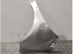 Recambio de aleta delantera derecha para mercedes-benz clase a (w169) a 200 cdi (169.308, 169.008) referencia OEM IAM A169881020 2