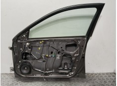 Recambio de puerta delantera derecha para honda accord berlina (cl/cn) 2.2i ctdi executive referencia OEM IAM 67010SEA010ZZ GRIS