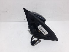Recambio de retrovisor izquierdo para seat toledo (kg3) style referencia OEM IAM 5JB857407K   2