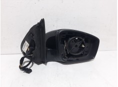 Recambio de retrovisor derecho para seat toledo (kg3) style referencia OEM IAM 5JB857408K  
