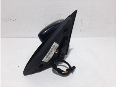Recambio de retrovisor derecho para seat toledo (kg3) style referencia OEM IAM 5JB857408K   2