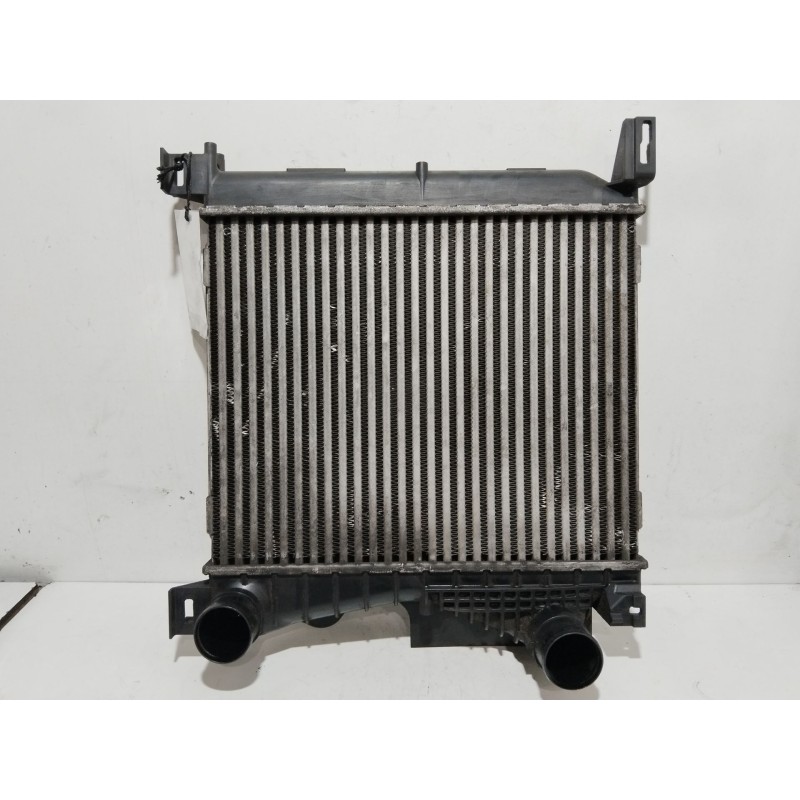 Recambio de intercooler para chrysler voyager (rg) 2.8 crd executive referencia OEM IAM 878004UC  