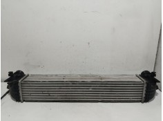 Recambio de intercooler para opel astra b-k astra+ referencia OEM IAM 427460812   2