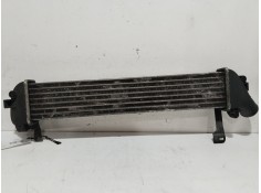 Recambio de intercooler para renault kangoo (f/kc0) confort expression referencia OEM IAM 8200732390C   2