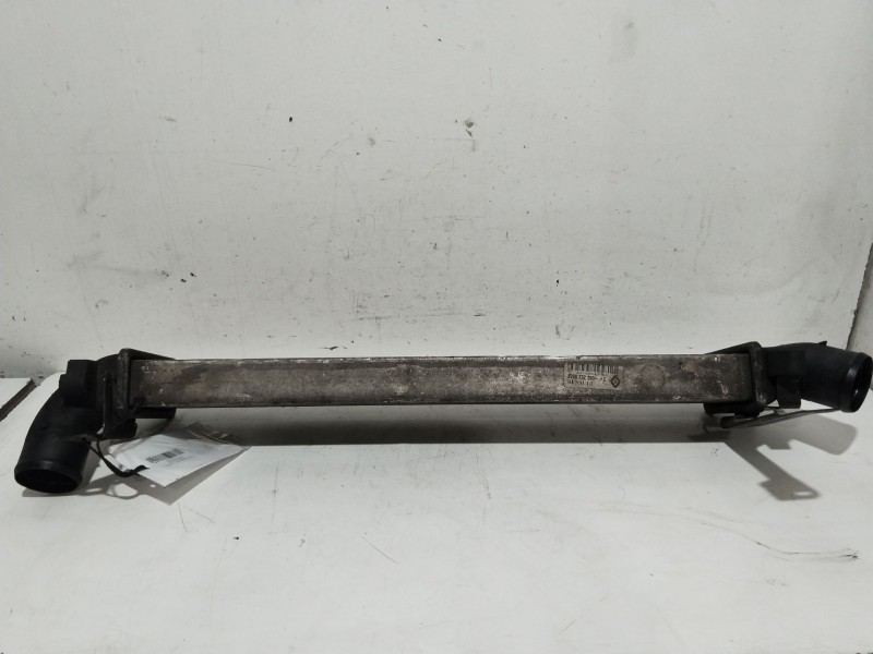 Recambio de intercooler para renault kangoo (f/kc0) confort expression referencia OEM IAM 8200732390C  