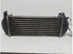 Recambio de intercooler para mercedes-benz citan (w415) furgon 111 cdi extralang (a3) (415605) referencia OEM IAM 144963234R   2