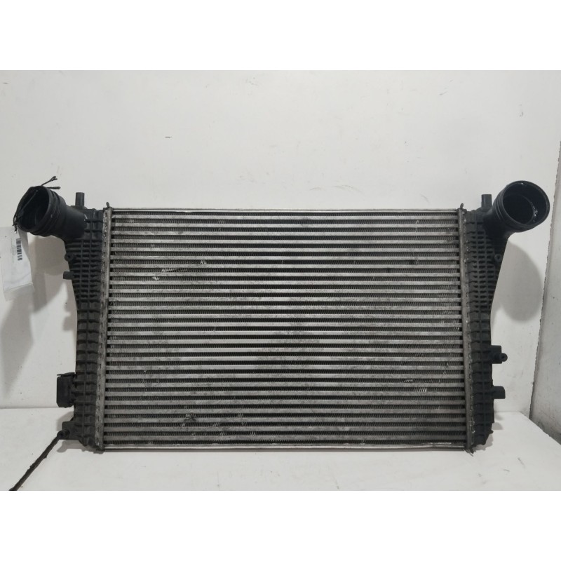 Recambio de intercooler para volkswagen passat berlina (3c2) edition plus referencia OEM IAM 3C0145805P  