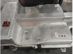 Recambio de bateria para volkswagen up! (121, 122, bl1, bl2, bl3, 123) e-up referencia OEM IAM