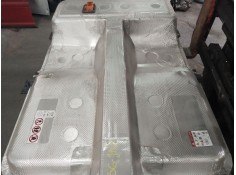 Recambio de bateria para volkswagen up! (121, 122, bl1, bl2, bl3, 123) e-up referencia OEM IAM    2