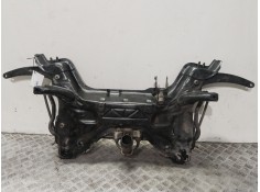 Recambio de puente delantero para citroën c4 picasso exclusive plus referencia OEM IAM 3502FH  