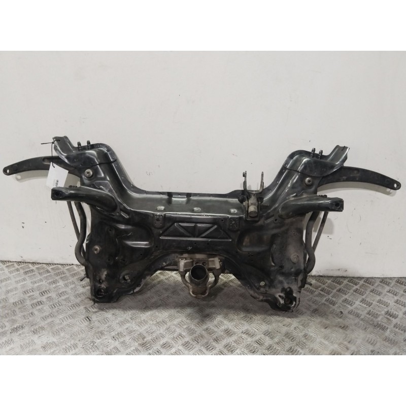 Recambio de puente delantero para citroën c4 picasso exclusive plus referencia OEM IAM 3502FH  