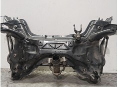 Recambio de puente delantero para citroën c4 picasso exclusive plus referencia OEM IAM 3502FH   2