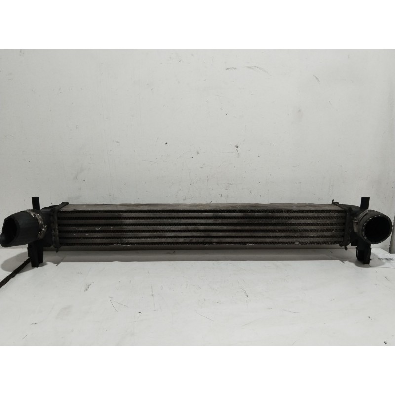 Recambio de intercooler para seat toledo (kg3) emoción referencia OEM IAM 6R0145805  