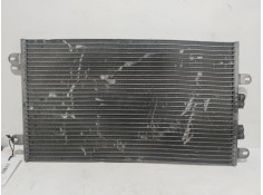Recambio de condensador / radiador aire acondicionado para alfa romeo 147 (190) 1.6 t.spark eco distinctive referencia OEM IAM 8