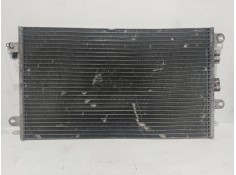 Recambio de condensador / radiador aire acondicionado para alfa romeo 147 (190) 1.6 t.spark eco distinctive referencia OEM IAM 8 2