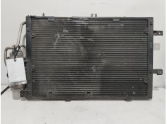 Recambio de condensador / radiador aire acondicionado para opel corsa c (x01) 1.4 (f08, f68) referencia OEM IAM 9201959   2